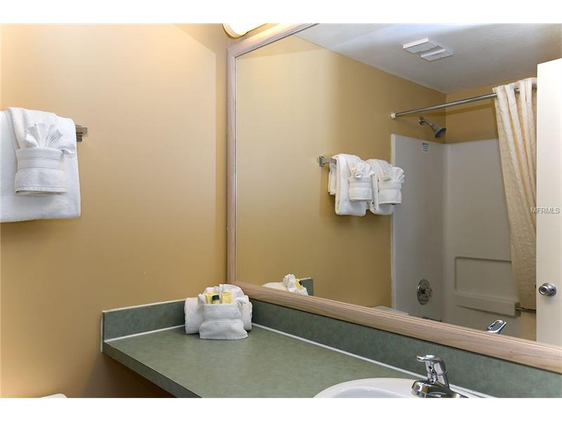 6165 CARRIER DRIVE, Orlando, FL 32819