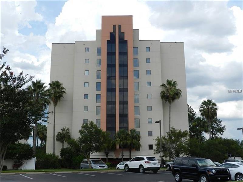 6165 CARRIER DRIVE, Orlando, FL 32819