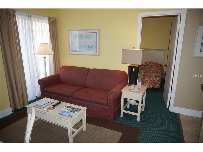 6165 CARRIER DRIVE, Orlando, FL 32819
