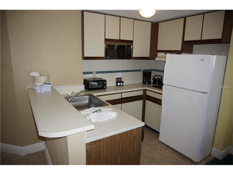 6165 CARRIER DRIVE, Orlando, FL 32819