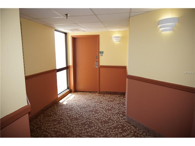 6165 CARRIER DRIVE, Orlando, FL 32819