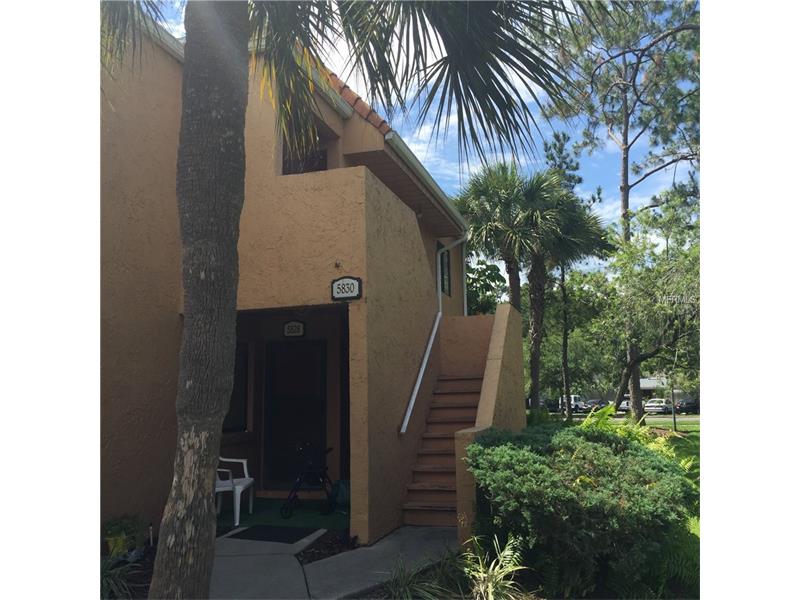 5830 WINDHOVER DRIVE, Orlando, FL 32819