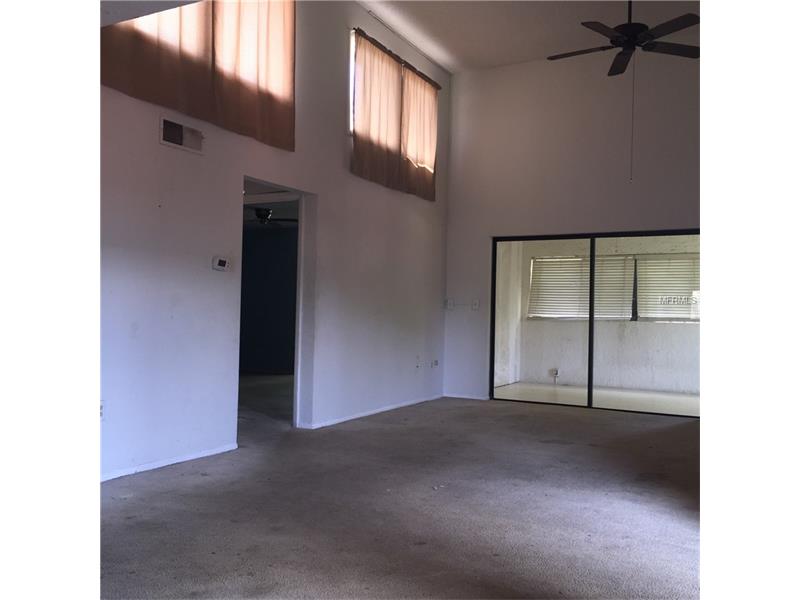 5830 WINDHOVER DRIVE, Orlando, FL 32819