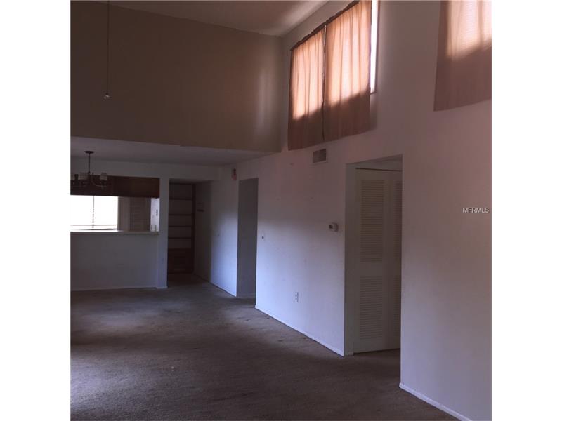 5830 WINDHOVER DRIVE, Orlando, FL 32819