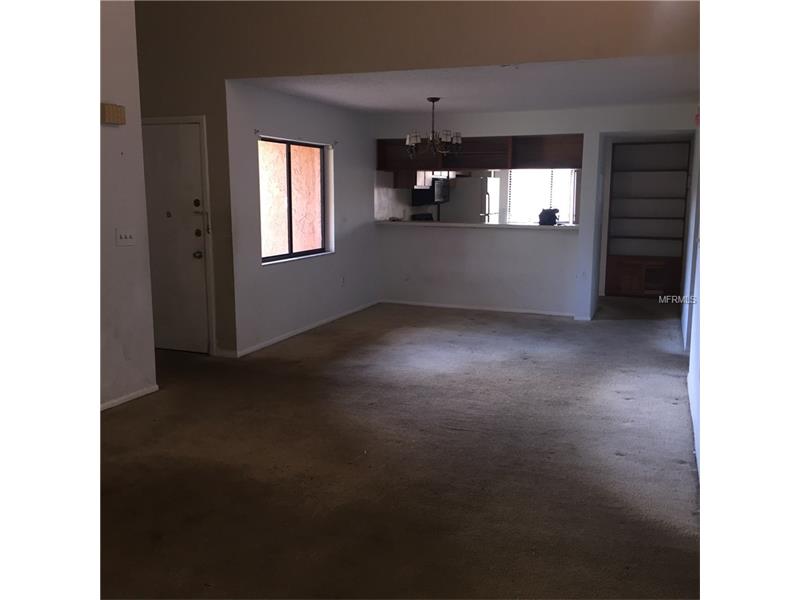 5830 WINDHOVER DRIVE, Orlando, FL 32819