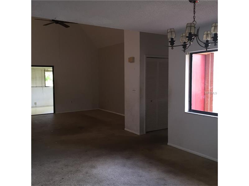 5830 WINDHOVER DRIVE, Orlando, FL 32819