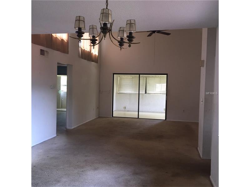 5830 WINDHOVER DRIVE, Orlando, FL 32819