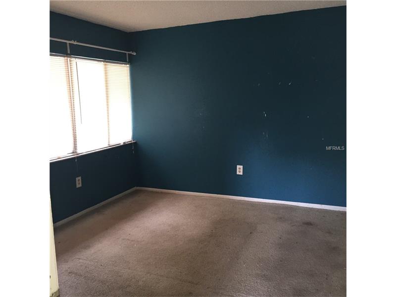 5830 WINDHOVER DRIVE, Orlando, FL 32819
