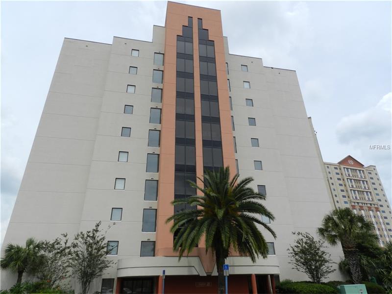 6165 CARRIER DRIVE, Orlando, FL 32819