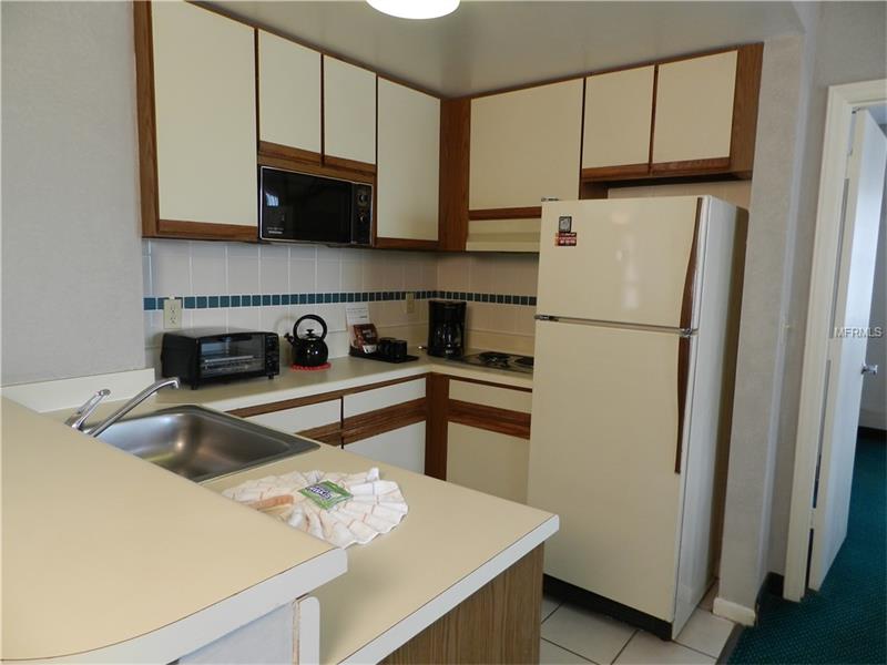 6165 CARRIER DRIVE, Orlando, FL 32819