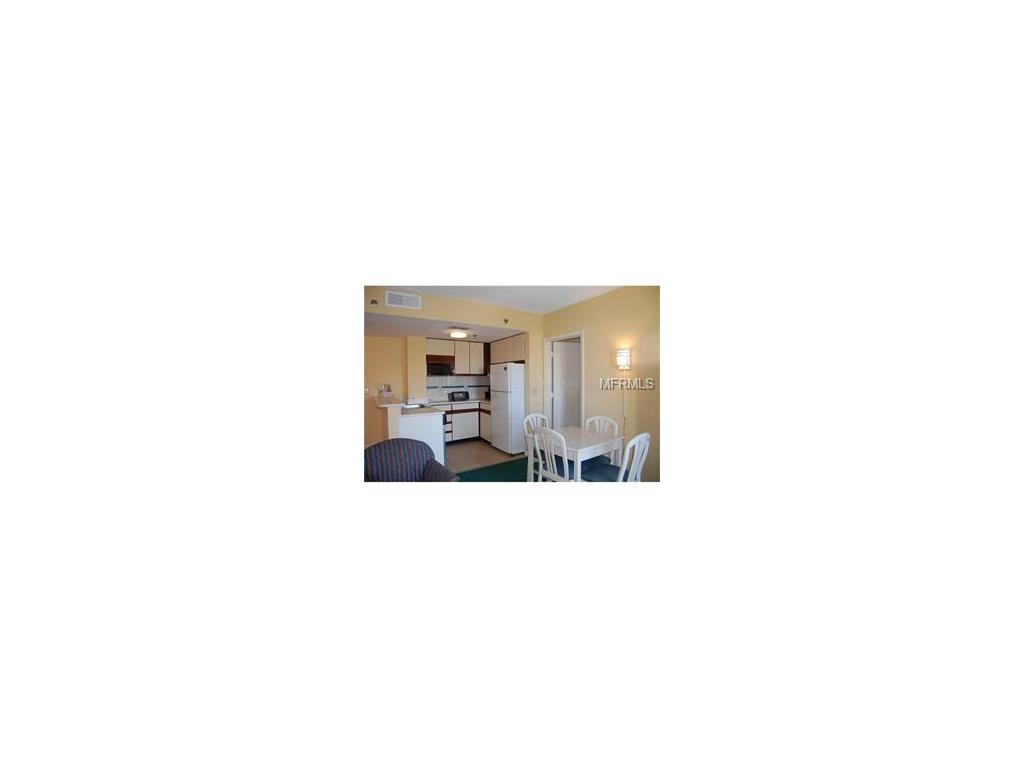 6165 Carrier Dr, Orlando, FL 32819