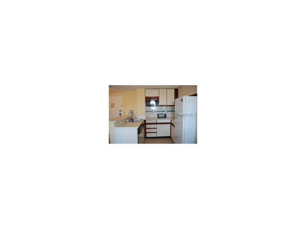 6165 Carrier Dr, Orlando, FL 32819