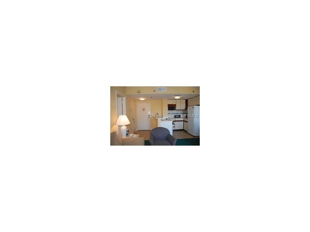 6165 Carrier Dr, Orlando, FL 32819