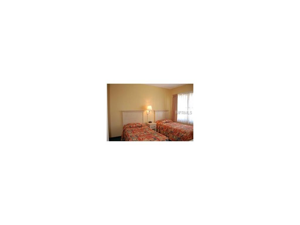 6165 Carrier Dr, Orlando, FL 32819