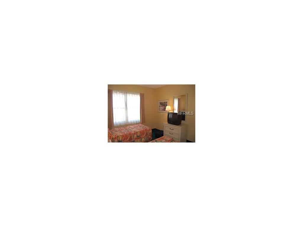 6165 Carrier Dr, Orlando, FL 32819