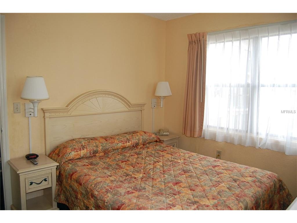 6165 Carrier Dr, Orlando, FL 32819