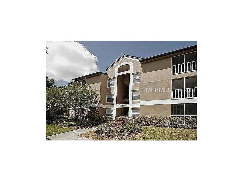 7523 SEURAT STREET, Orlando, FL 32819