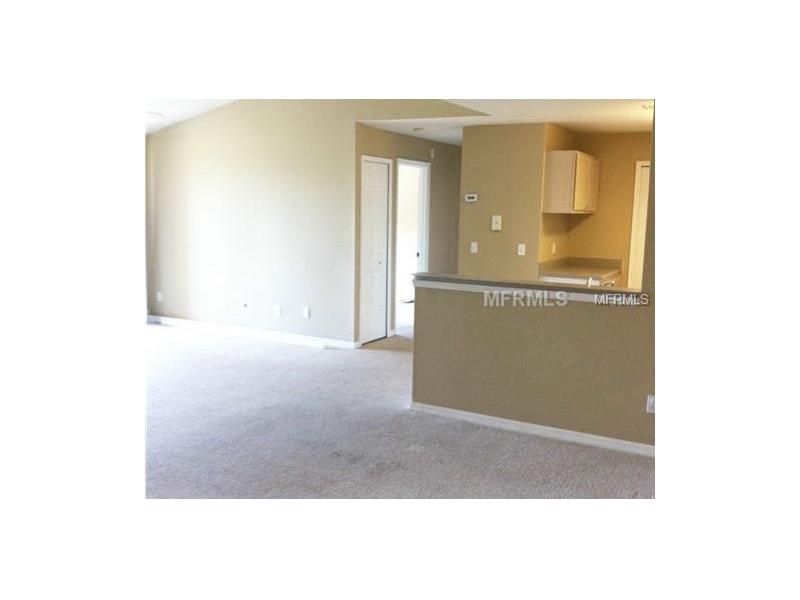 7523 SEURAT STREET, Orlando, FL 32819