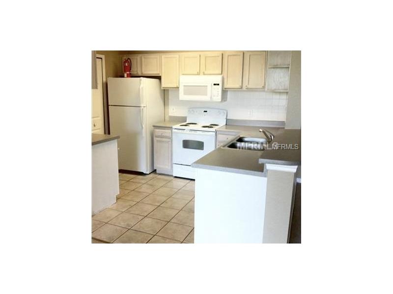 7523 SEURAT STREET, Orlando, FL 32819