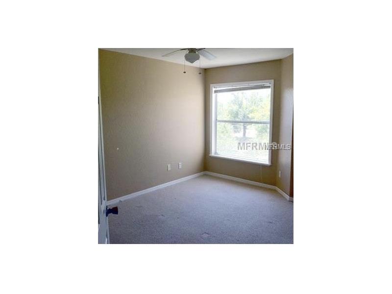 7523 SEURAT STREET, Orlando, FL 32819