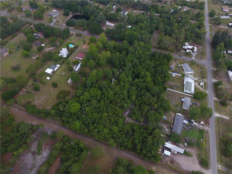 18770 SEAFORD AVENUE, Orlando, FL 32820