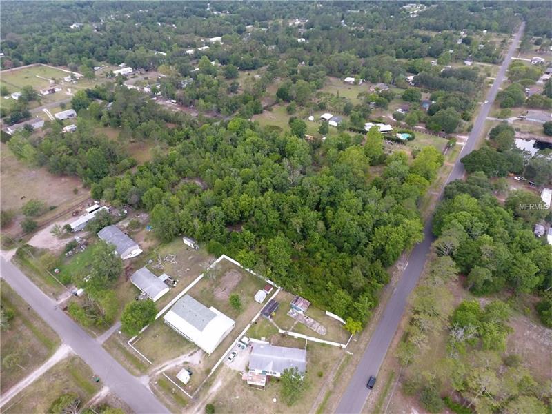 18770 SEAFORD AVENUE, Orlando, FL 32820