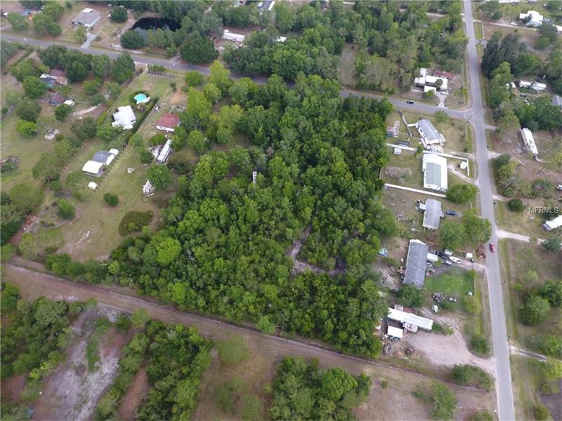 18770 SEAFORD AVENUE, Orlando, FL 32820