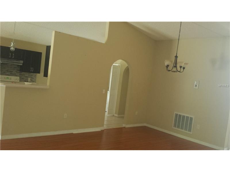 1657 CORNER MEADOW CIRCLE, Orlando, FL 32820