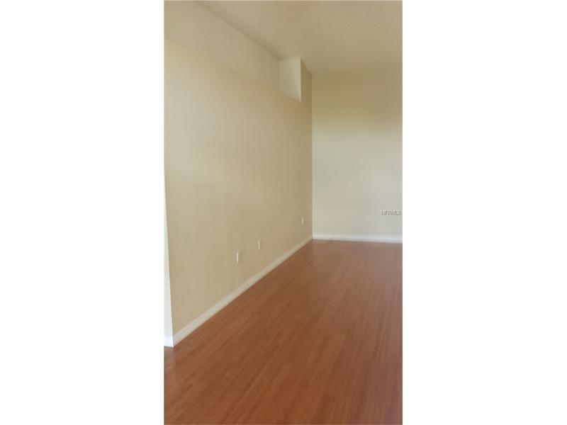1657 CORNER MEADOW CIRCLE, Orlando, FL 32820