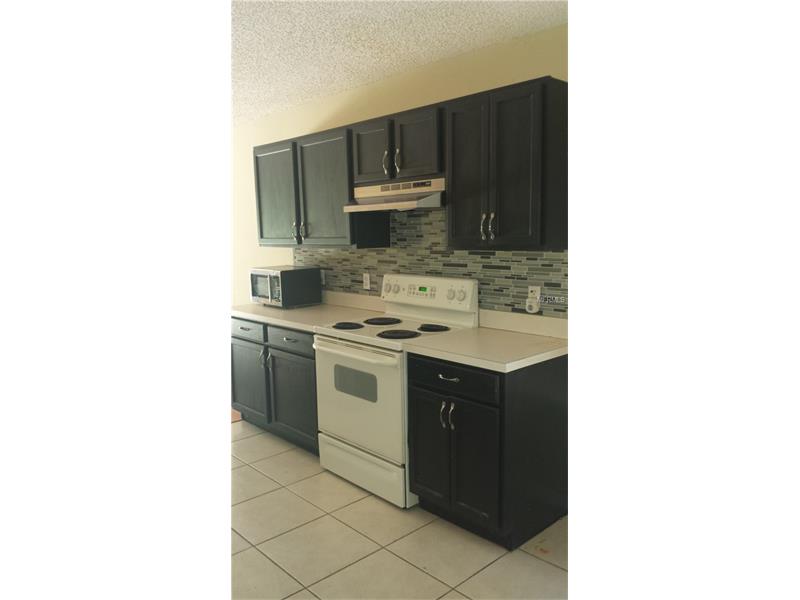 1657 CORNER MEADOW CIRCLE, Orlando, FL 32820