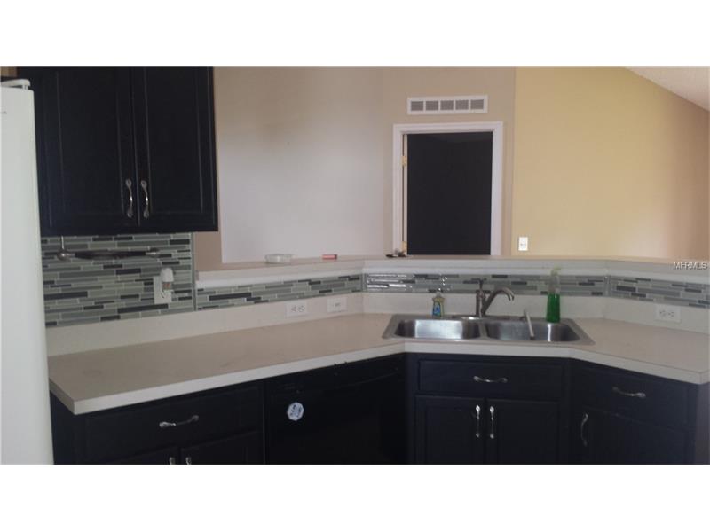 1657 CORNER MEADOW CIRCLE, Orlando, FL 32820