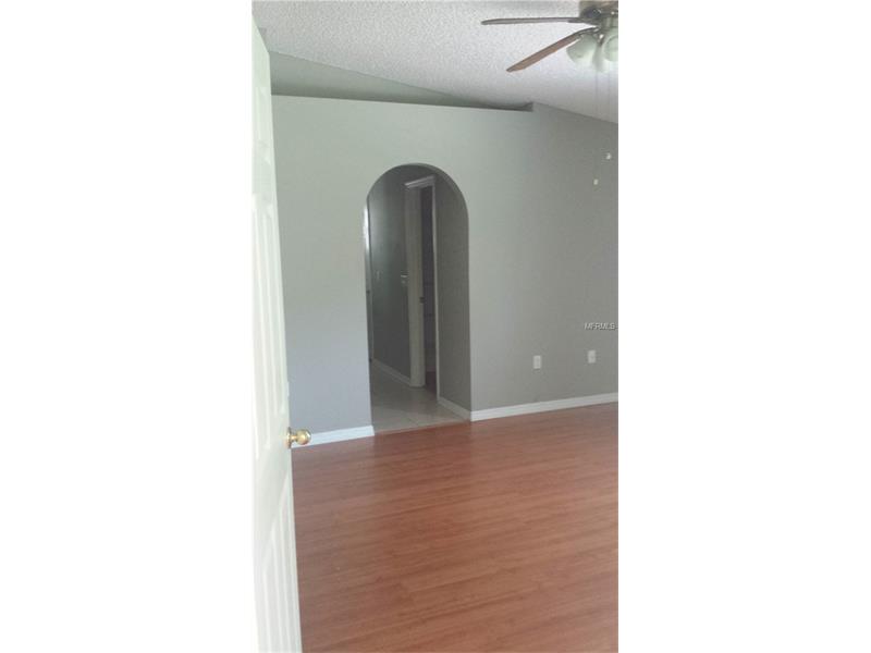 1657 CORNER MEADOW CIRCLE, Orlando, FL 32820