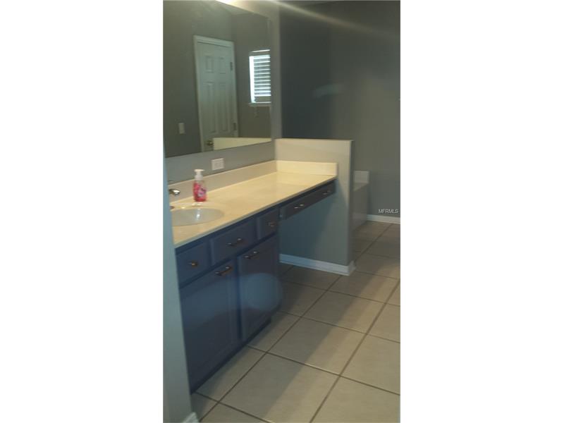 1657 CORNER MEADOW CIRCLE, Orlando, FL 32820