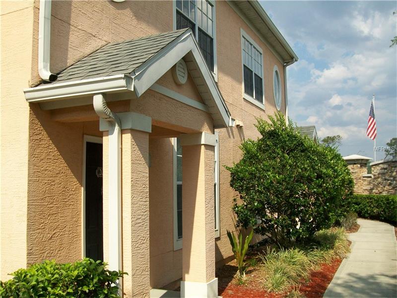 12807 MADISON POINTE CIRCLE, Orlando, FL 32821