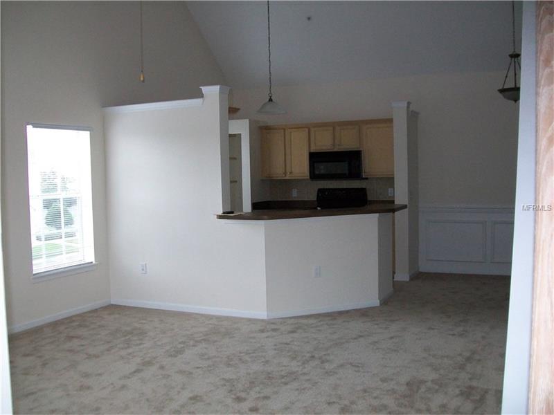 12807 MADISON POINTE CIRCLE, Orlando, FL 32821