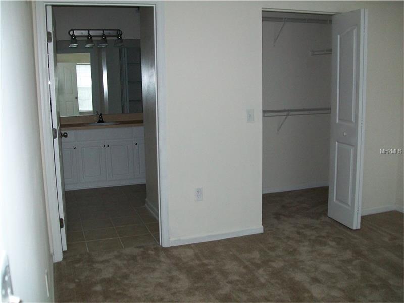 12807 MADISON POINTE CIRCLE, Orlando, FL 32821