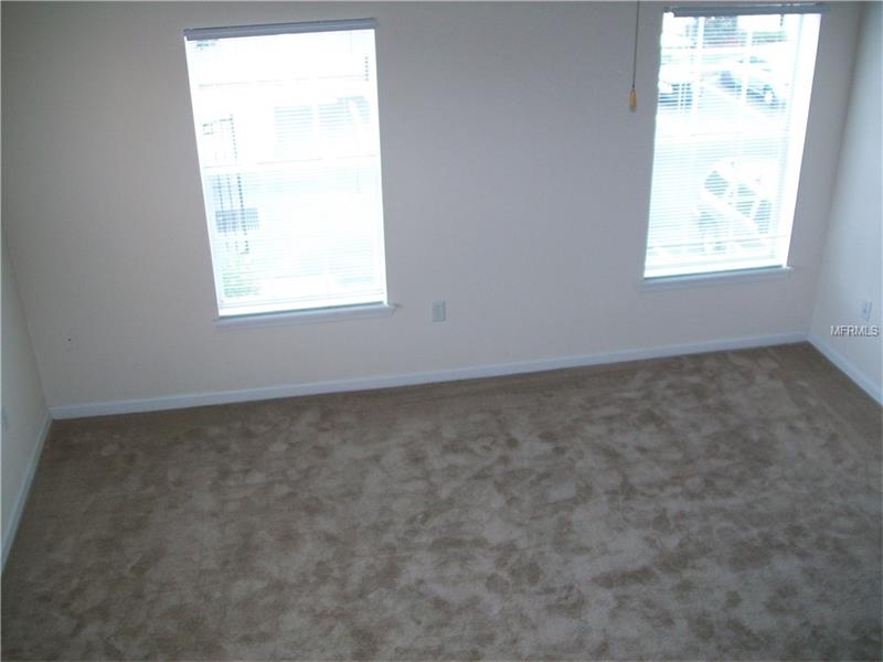 12807 MADISON POINTE CIRCLE, Orlando, FL 32821