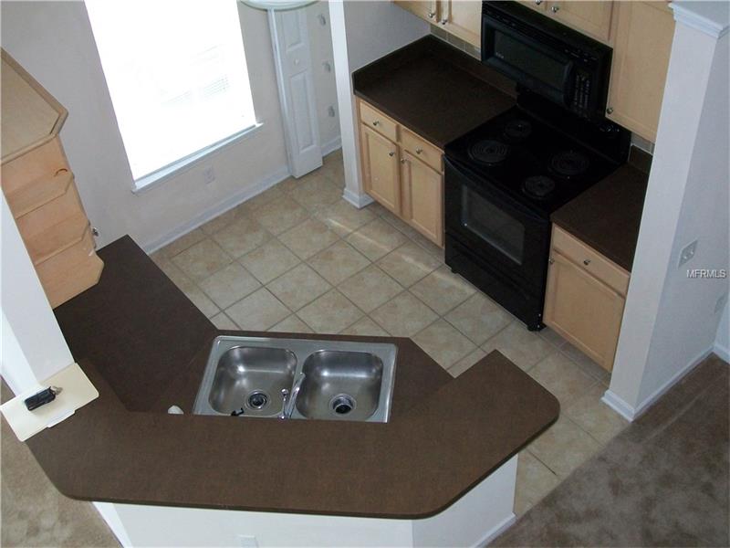 12807 MADISON POINTE CIRCLE, Orlando, FL 32821