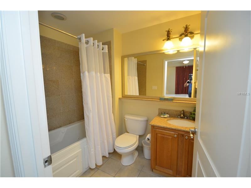 13427 BLUE HERON BEACH DRIVE, Orlando, FL 32821