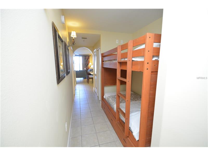 13427 BLUE HERON BEACH DRIVE, Orlando, FL 32821