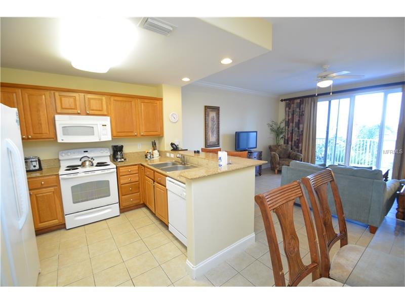 13427 BLUE HERON BEACH DRIVE, Orlando, FL 32821