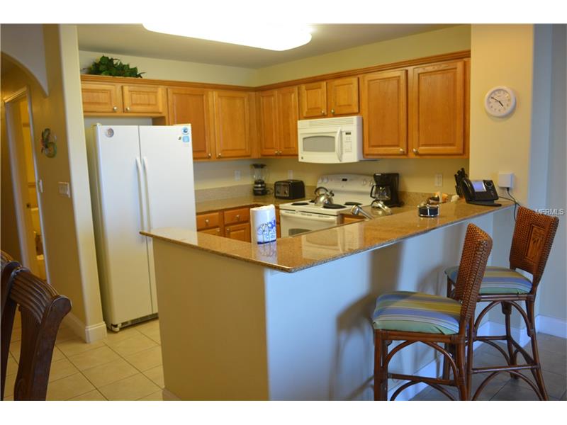13427 BLUE HERON BEACH DRIVE, Orlando, FL 32821