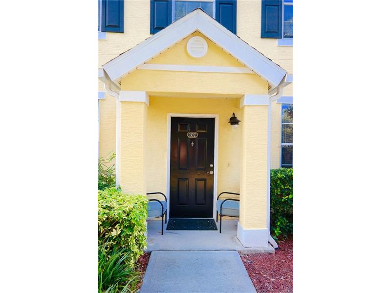 6004 NEWPORT LANE, Orlando, FL 32821