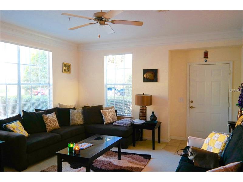 6004 NEWPORT LANE, Orlando, FL 32821