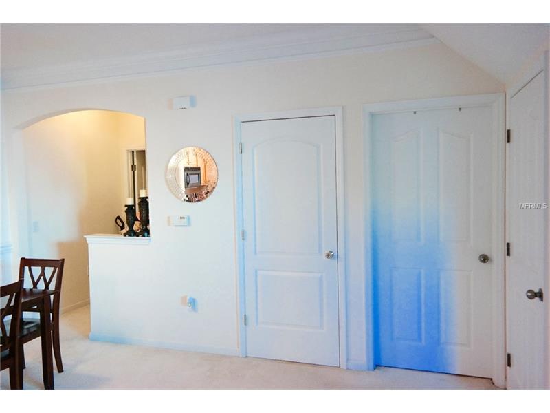 6004 NEWPORT LANE, Orlando, FL 32821