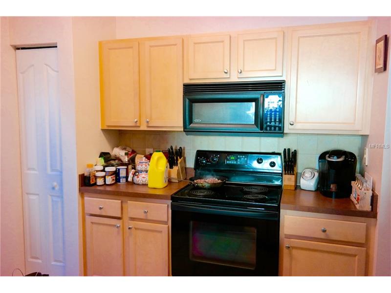 6004 NEWPORT LANE, Orlando, FL 32821