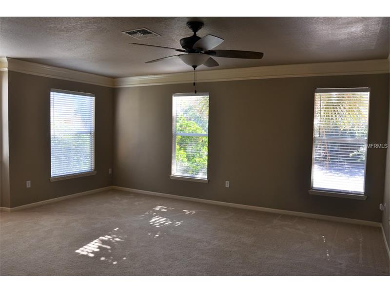 8855 VILLA VIEW CIRCLE, Orlando, FL 32821