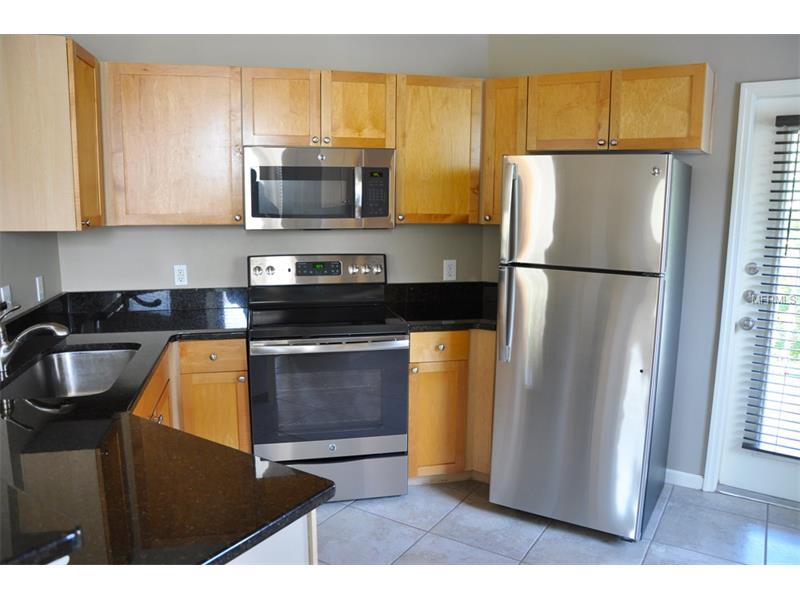 8855 VILLA VIEW CIRCLE, Orlando, FL 32821