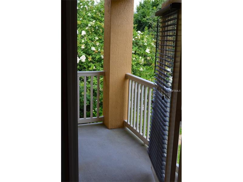 8855 VILLA VIEW CIRCLE, Orlando, FL 32821