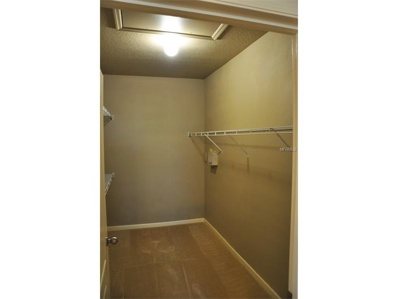 8855 VILLA VIEW CIRCLE, Orlando, FL 32821